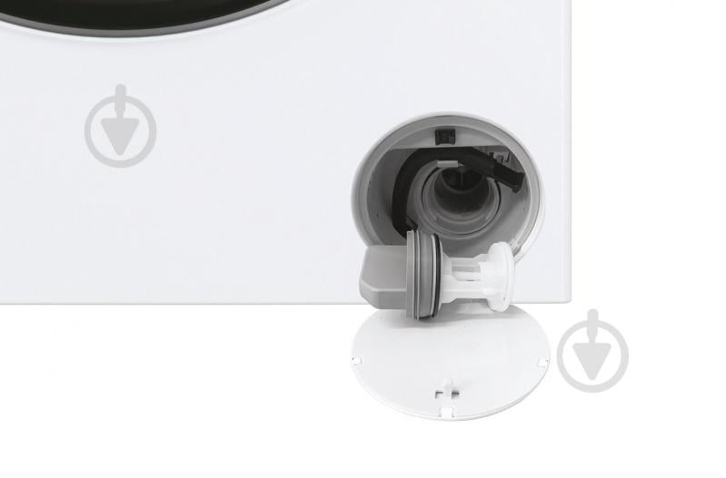 ВИТРИНА! Стиральная машина Haier HW70-B14929 - фото 10