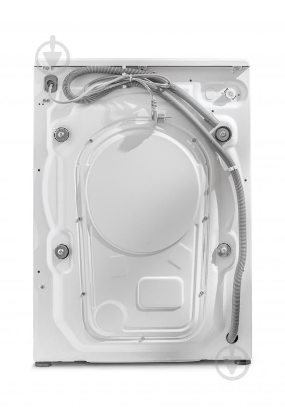 ВИТРИНА! Стиральная машина Haier HW70-B14929 - фото 11