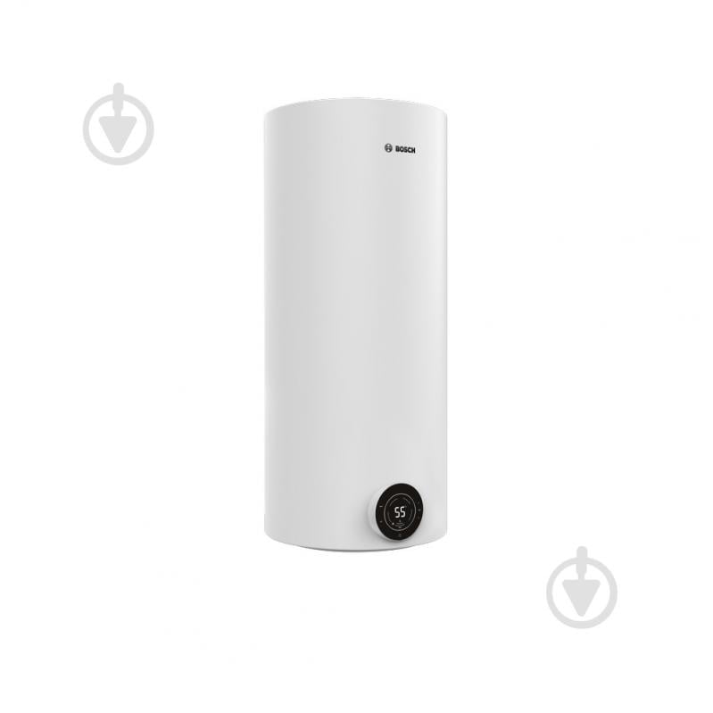 Бойлер Bosch TR4101T 120 DEB - фото 2