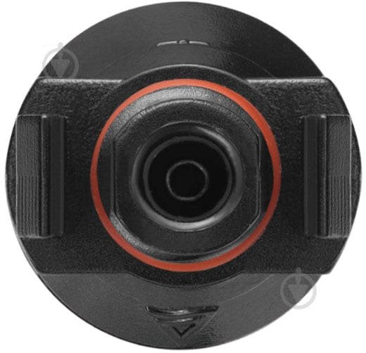 Кабель EcoFlow MC4 до XT60 3,5 м black/red (EFMC4-XT60CBL3.5M) - фото 5