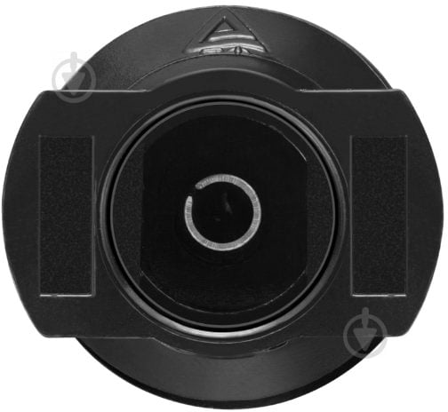 Кабель EcoFlow MC4 до XT60 3,5 м black/red (EFMC4-XT60CBL3.5M) - фото 4