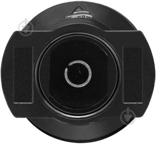 Кабель EcoFlow MC4 -XT60 5 м black/red (EFMC4-XT60CBL5M) - фото 4