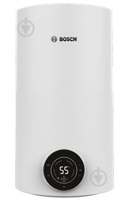 Бойлер Bosch TR4101T 30 DEBS - фото 1 Бойлер Bosch TR4101T 30 DEBS - фото 1
