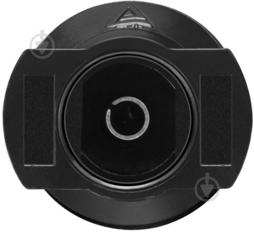 Кабель EcoFlow EcoFlow MC4 0,3 м black (EFPV-LTY2CBL0.3M) - фото 4