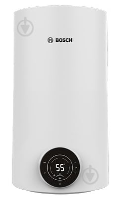 Бойлер Bosch TR4101T 50 DEBS - фото 1