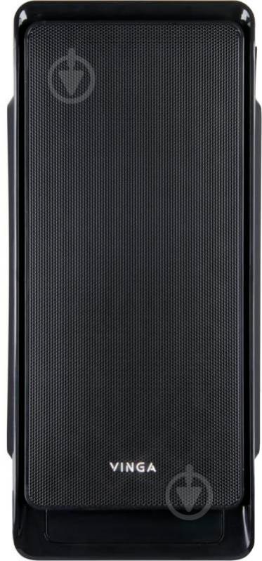 Корпус Vinga Smart-500W - фото 1