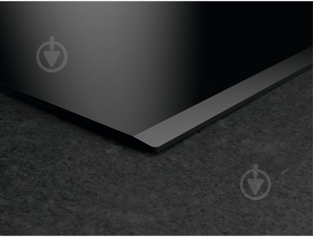 Варочная поверхность индукционная AEG TI64IG00FB - фото 8 Варочная поверхность индукционная AEG TI64IG00FB - фото 8