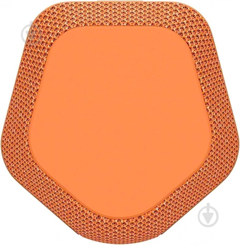 Акустическая система Sony SRS-XE200 2.0 orange (SRSXE200D.RU2) - фото 5 Акустическая система Sony SRS-XE200 2.0 orange (SRSXE200D.RU2) - фото 5