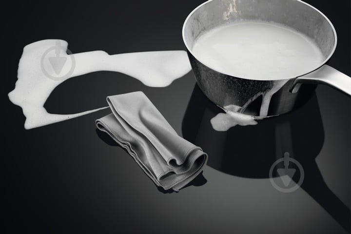 Варильна поверхня індукційна AEG TI84IB30FB - фото 5