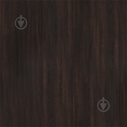 Полка Inteo 1000x венге - фото 5