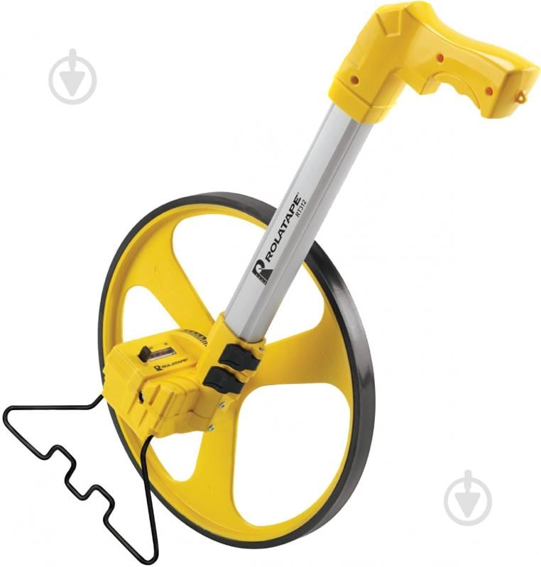 Курвиметр CST/Berger RT 312M F034074R01 - фото 1 Курвиметр CST/Berger RT 312M F034074R01 - фото 1