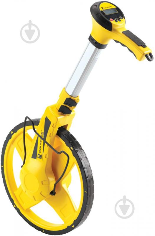 Курвіметр CST/Berger   RT 412D F034074R02 - фото 1