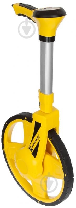 Курвіметр CST/Berger   RT 412D F034074R02 - фото 2