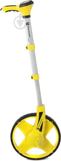 Курвиметр CST/Berger 32-416M F0340749NG - фото 1