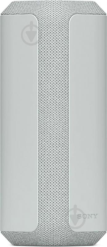 Акустическая система Sony SRS-XE300 2.0 grey (SRSXE300H.RU2) - фото 1 Акустическая система Sony SRS-XE300 2.0 grey (SRSXE300H.RU2) - фото 1