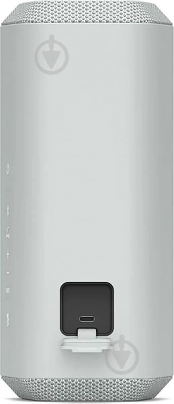 Акустическая система Sony SRS-XE300 2.0 grey (SRSXE300H.RU2) - фото 4 Акустическая система Sony SRS-XE300 2.0 grey (SRSXE300H.RU2) - фото 4