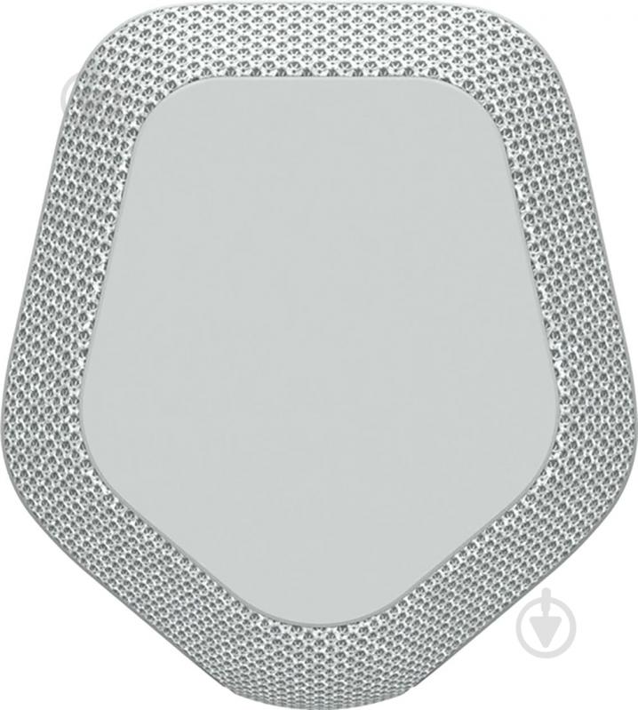 Акустическая система Sony SRS-XE300 2.0 grey (SRSXE300H.RU2) - фото 5 Акустическая система Sony SRS-XE300 2.0 grey (SRSXE300H.RU2) - фото 5