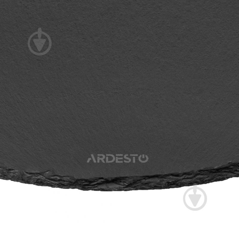 Доска сервировочная ARDESTO AR0955 - фото 2 Доска сервировочная ARDESTO AR0955 - фото 2