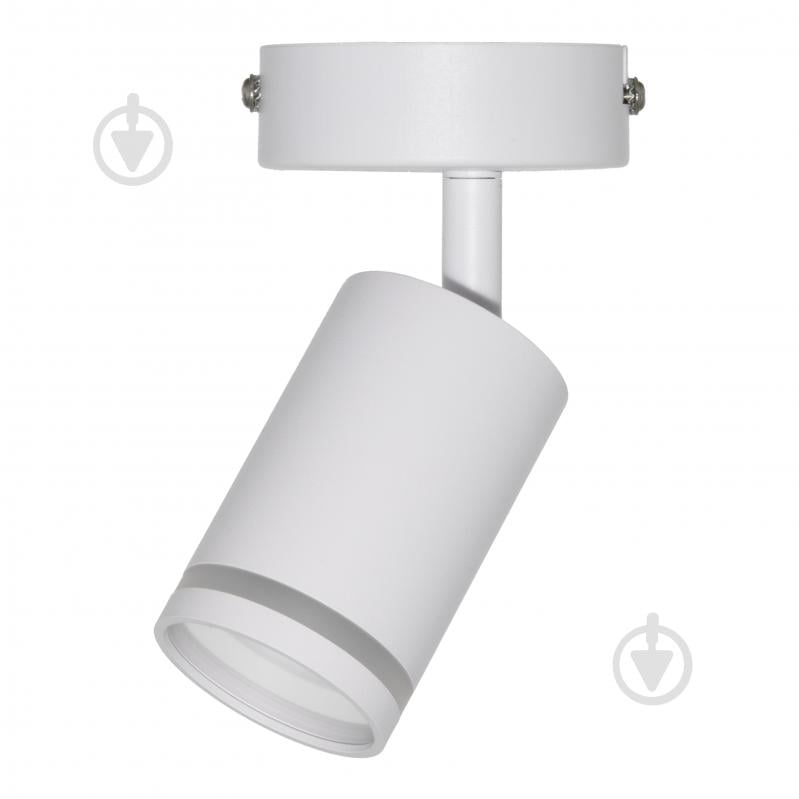 Спот Osram 1xGU10 белый LED Spot pulse 1 WT - фото 3 Спот Osram 1xGU10 белый LED Spot pulse 1 WT - фото 3