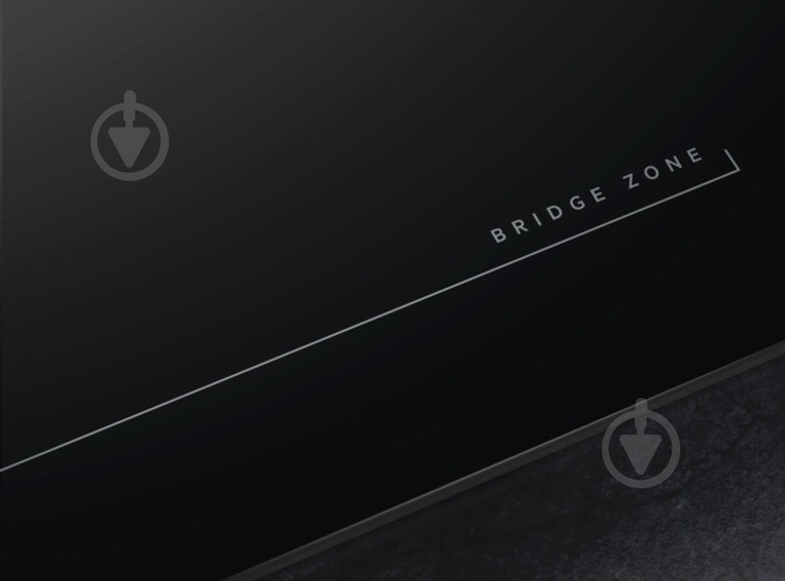 Варочная поверхность индукционная AEG TO74IB00FB - фото 4 Варочная поверхность индукционная AEG TO74IB00FB - фото 4