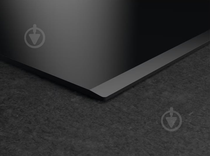 Варочная поверхность индукционная AEG TO74IB00FB - фото 3 Варочная поверхность индукционная AEG TO74IB00FB - фото 3