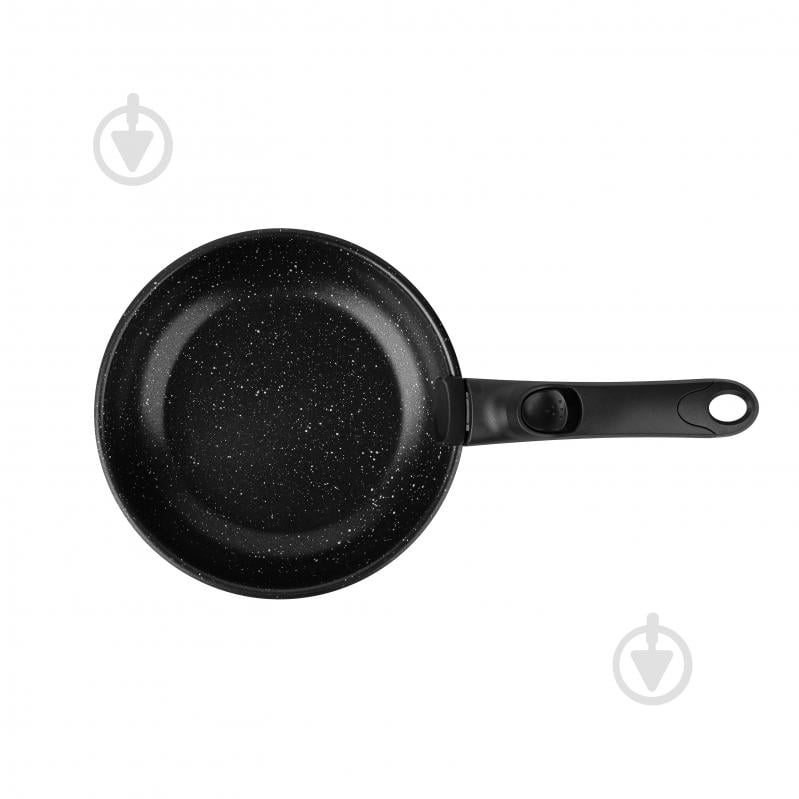 Набір посуду Krauff Genius Cook 6 предметів 26-303-016 - фото 34 Набір посуду Krauff Genius Cook 6 предметів 26-303-016 - фото 34