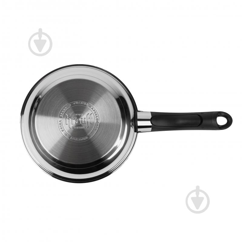 Набір посуду Krauff Genius Cook 6 предметів 26-303-016 - фото 41 Набір посуду Krauff Genius Cook 6 предметів 26-303-016 - фото 41