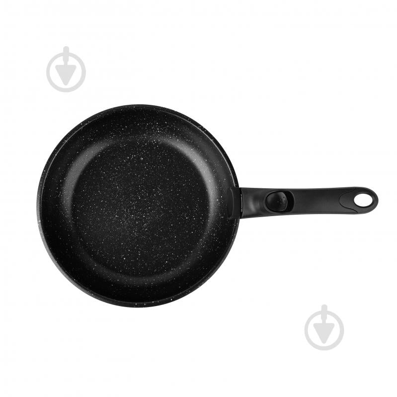 Набір посуду Krauff Genius Cook 6 предметів 26-303-016 - фото 35 Набір посуду Krauff Genius Cook 6 предметів 26-303-016 - фото 35