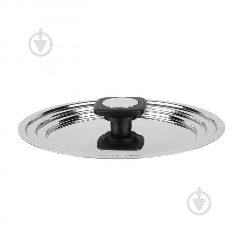 Набір посуду Krauff Genius Cook 6 предметів 26-303-016 - фото 38 Набір посуду Krauff Genius Cook 6 предметів 26-303-016 - фото 38