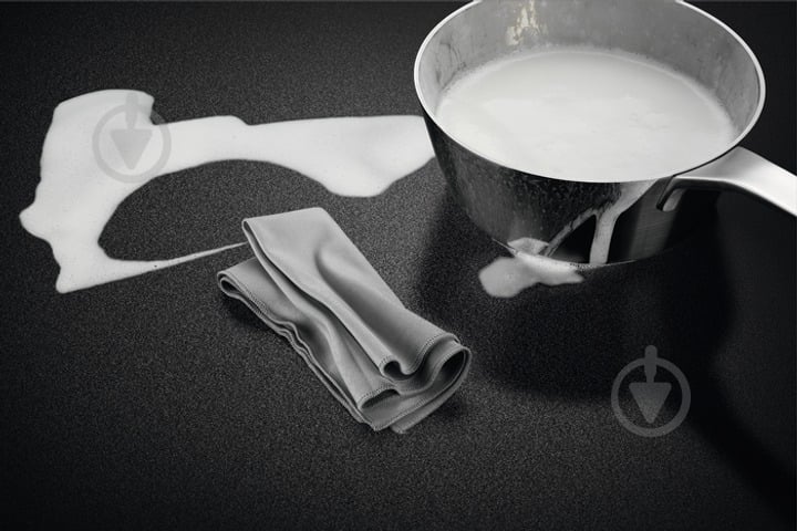 Варильна поверхня індукційна AEG NIK85M00AZ - фото 9 Варильна поверхня індукційна AEG NIK85M00AZ - фото 9