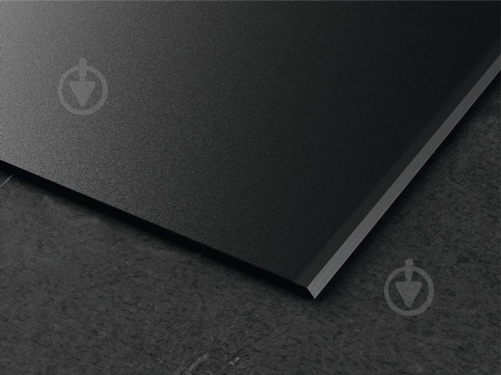 Варильна поверхня індукційна AEG NIK85M00AZ - фото 4 Варильна поверхня індукційна AEG NIK85M00AZ - фото 4