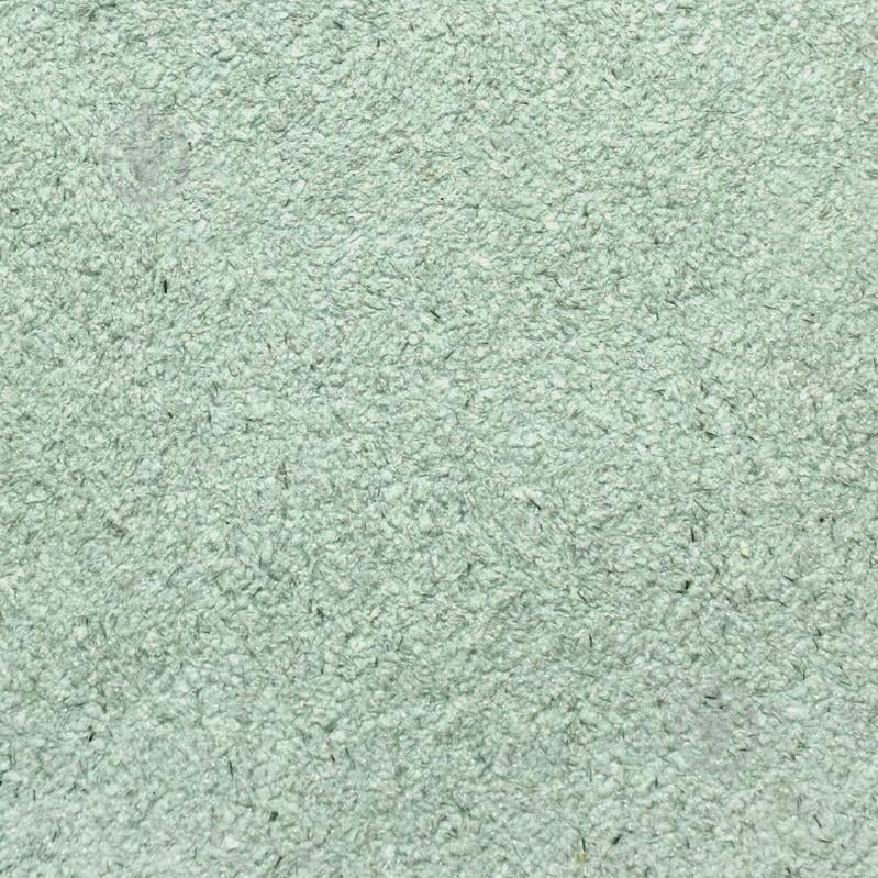 Жидкие обои EcoWallPaper WP 17 0,8 кг - фото 1 Жидкие обои EcoWallPaper WP 17 0,8 кг - фото 1