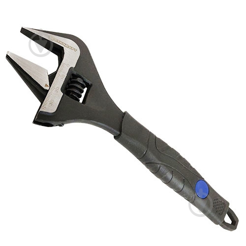 Ключ СТАНДАРТ AWSJ3150 Стандарт AWSJ3150 - фото 1