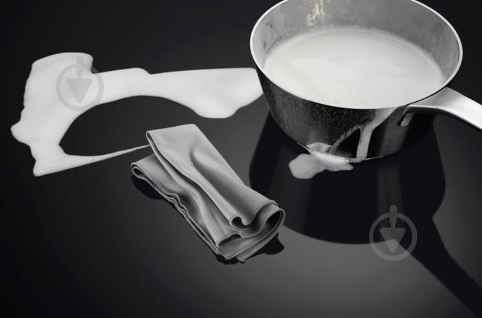 Варочная поверхность индукционная AEG NIK85M30IB - фото 5 Варочная поверхность индукционная AEG NIK85M30IB - фото 5