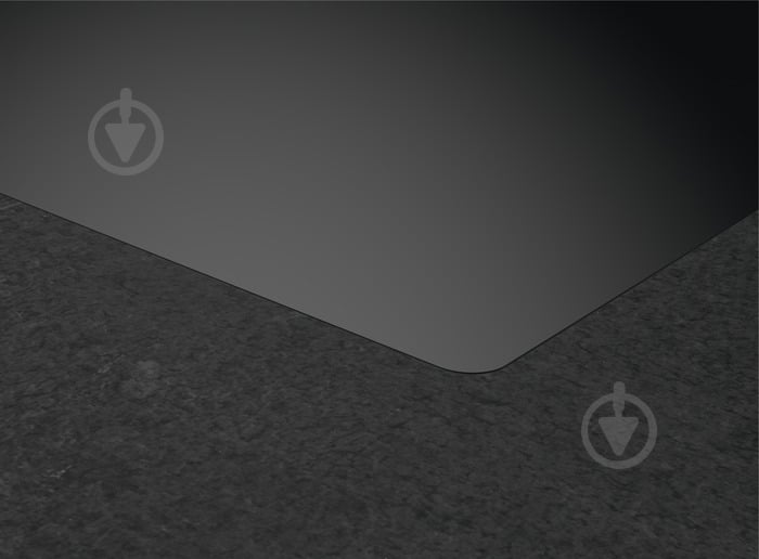 Варочная поверхность индукционная AEG NIK85M30IB - фото 6 Варочная поверхность индукционная AEG NIK85M30IB - фото 6