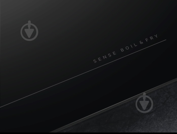 Варочная поверхность индукционная AEG NIK85M30IB - фото 7 Варочная поверхность индукционная AEG NIK85M30IB - фото 7