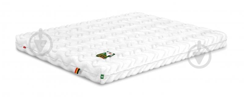 Матрац ортопедичний Turne MatroLuxe 180x200 см - фото 2