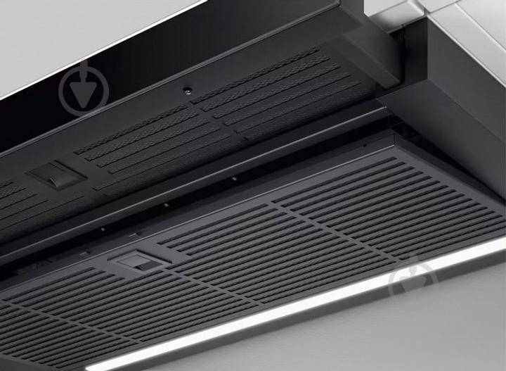 Витяжка AEG GDP866PB - фото 8