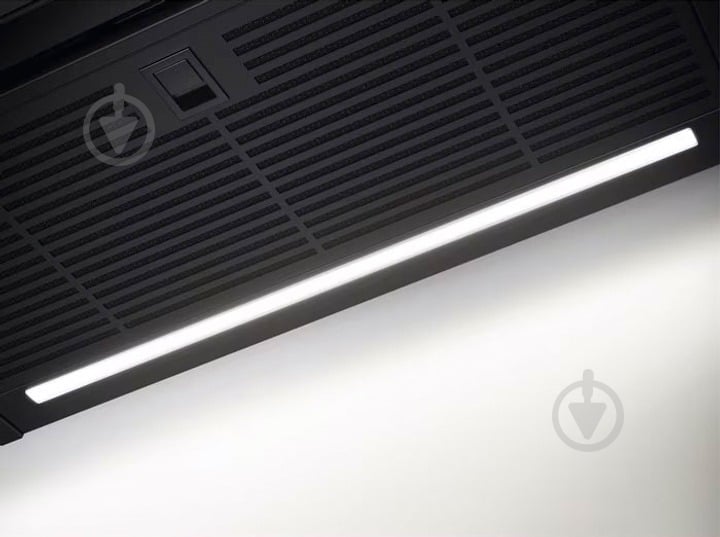 Витяжка AEG GDP866PB - фото 6