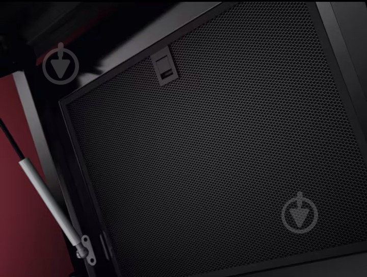 Вытяжка AEG GV77D61SB - фото 8 Вытяжка AEG GV77D61SB - фото 8