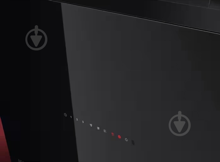 Вытяжка AEG GV77D61SB - фото 7 Вытяжка AEG GV77D61SB - фото 7