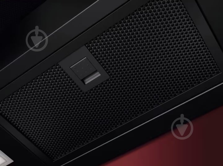 Вытяжка AEG GV77D61SB - фото 5 Вытяжка AEG GV77D61SB - фото 5