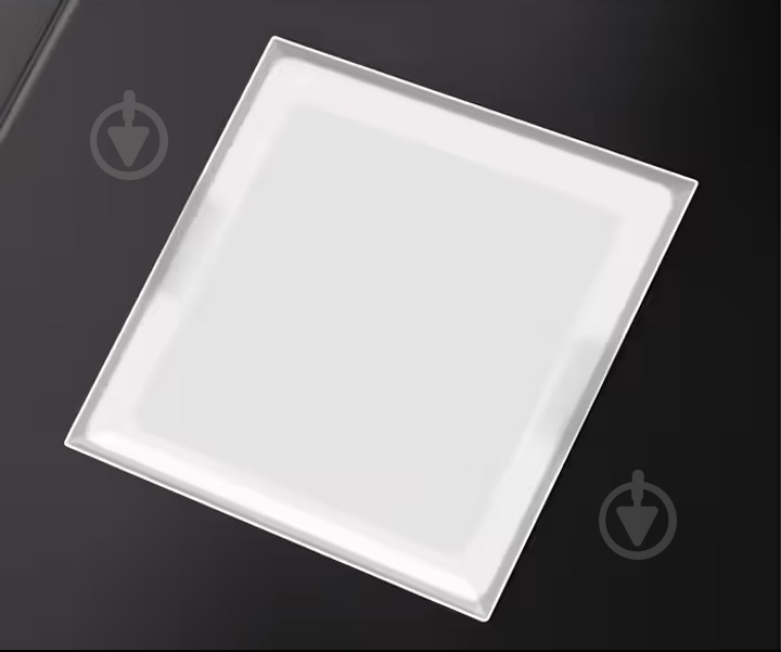 Вытяжка AEG GV77D61SB - фото 3 Вытяжка AEG GV77D61SB - фото 3