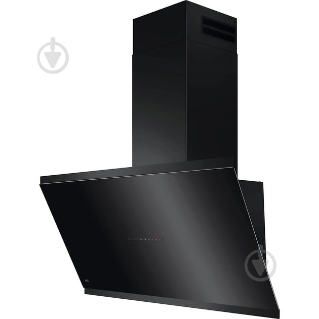 Вытяжка AEG GV77D61SB - фото 1 Вытяжка AEG GV77D61SB - фото 1