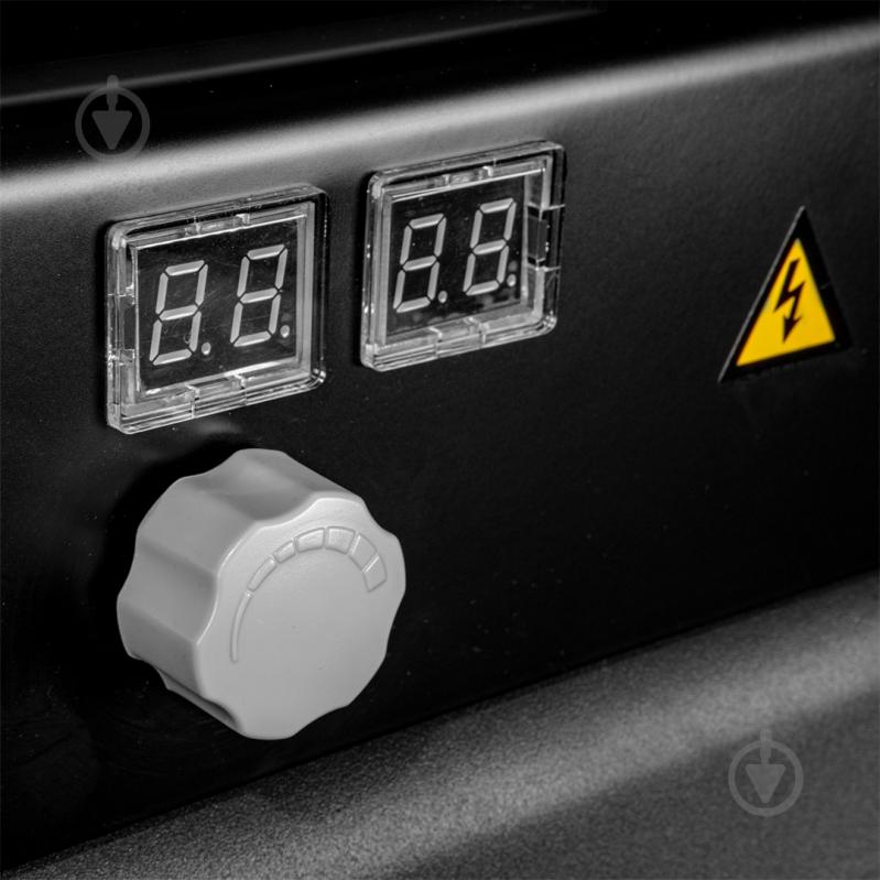 Тепловая пушка NEO tools 90-080 дизель 20 кВт 230 В - фото 4 Тепловая пушка NEO tools 90-080 дизель 20 кВт 230 В - фото 4