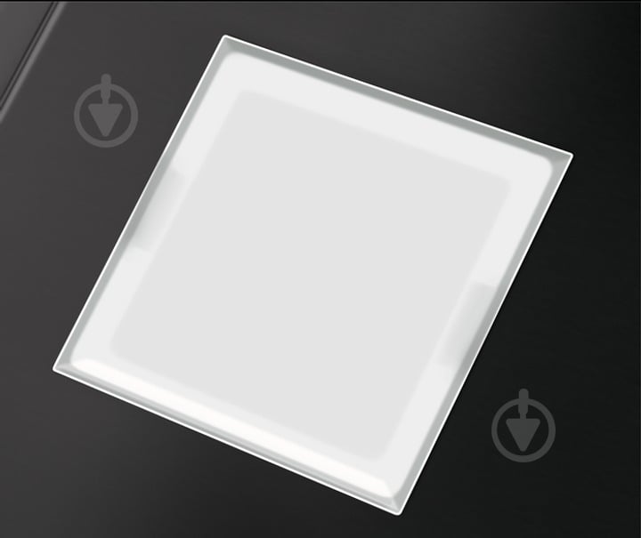 Вытяжка AEG GV77D91SB - фото 5 Вытяжка AEG GV77D91SB - фото 5