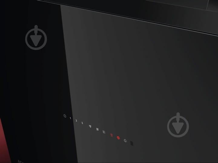 Вытяжка AEG GV77D91SB - фото 4 Вытяжка AEG GV77D91SB - фото 4