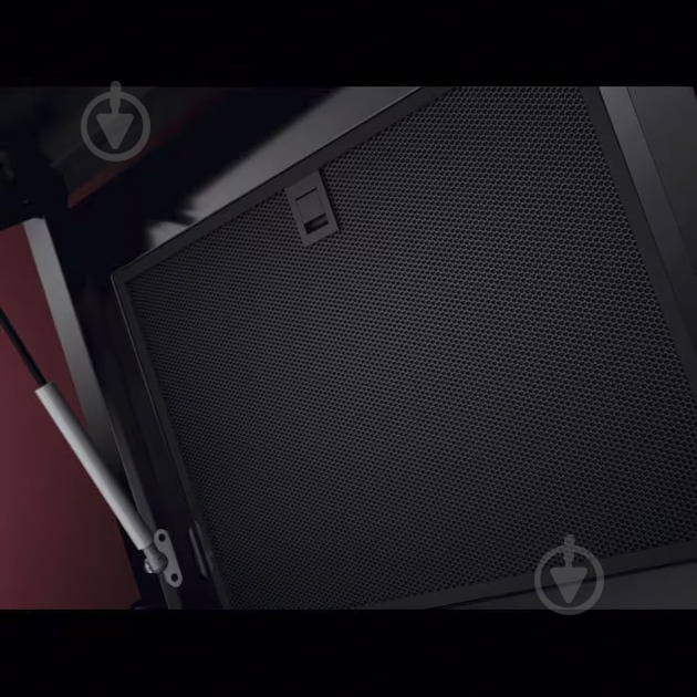 Вытяжка AEG GV77D91SB - фото 3 Вытяжка AEG GV77D91SB - фото 3