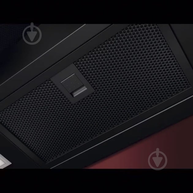 Вытяжка AEG GV77D91SB - фото 2 Вытяжка AEG GV77D91SB - фото 2