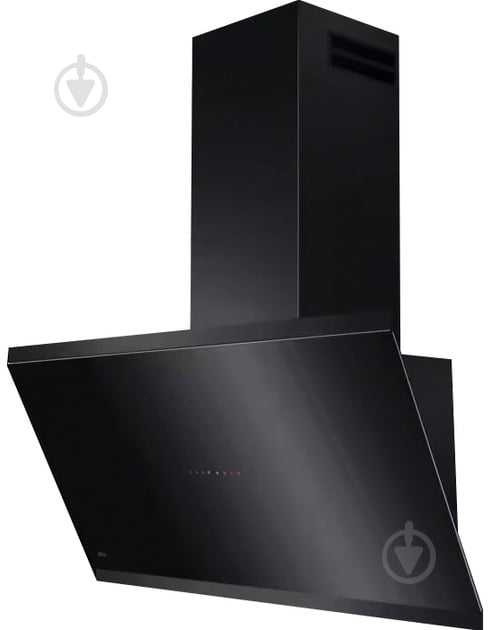 Вытяжка AEG GV77D91SB - фото 1 Вытяжка AEG GV77D91SB - фото 1